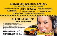image (3)